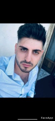 Valerio Mela