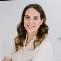 Ana Elisa Seixas