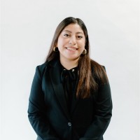 Emily Orbe-Garcia