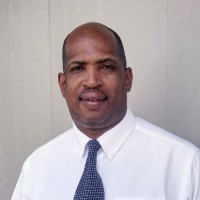 Percy Singleton