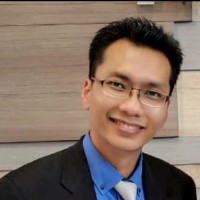 Dimas Prabowo