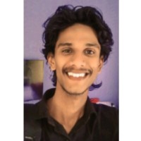 Aditya Birangaddi