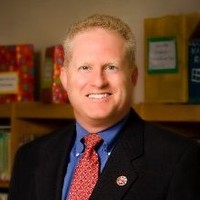 Steve Hazan, Ccue
