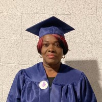 Beverley Brown