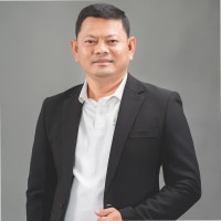 Socheat Pheng