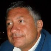 Vittorio Cinquegrana