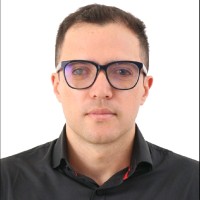 Manuel Alejandro Caldas Santamaria