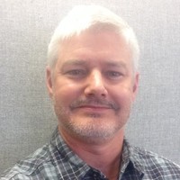 Todd Schneck