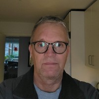 Jan Holm
