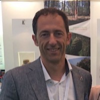 Ismael Muñoz Linares