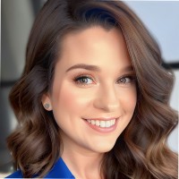 Allison Ramsey