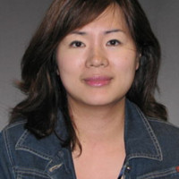 Sandy Liang