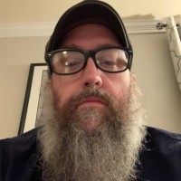 Dave Munn