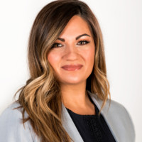 Ashley Pritula-Brown