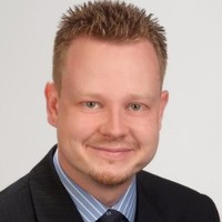 Lars Preschke