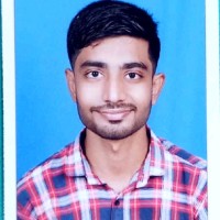 Hitanshu Saraiya