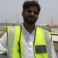 shahnawaz akhter