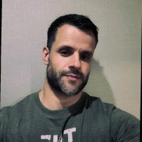 Hugo Zamith