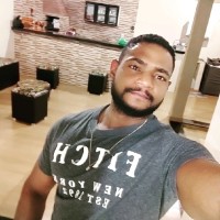 Marlon Miranda
