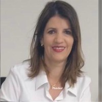 Cristina Silva