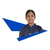 Swathy Mkumar