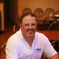 Rick Jacobson