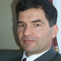 Ioan Constantinescu