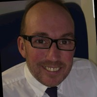 Mark Wood