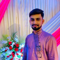 Amit Sangale