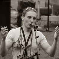 Aki S. Perälä