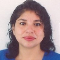 Cecilia Salazar Saco
