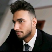 Adam A.