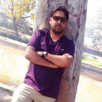 Fahad Ilyas