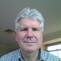Phil Scott