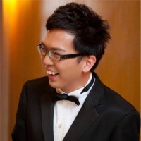 Voon Lu Cheah