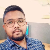 Akshai Ks