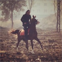 Esat SENOL