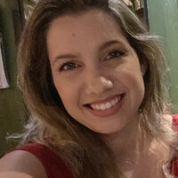 Daiana Lemos Raulino