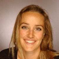 Laura Breugelmans