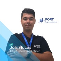 John Lucas