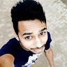 Deepak Sharma