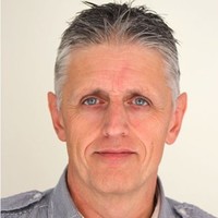 Dirk Wouters