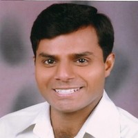 Manish Mani Kushawaha
