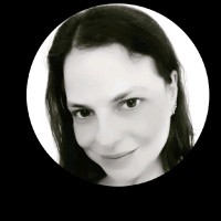 Cristina A. Bessa