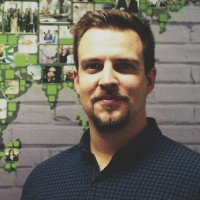 Yann-Alexandre Sowka