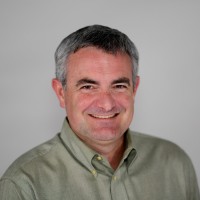 Jon Swaim