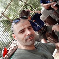 elio murgia