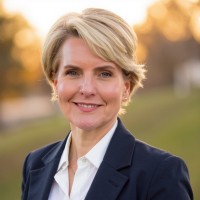 Iona L. Thomas, AICP