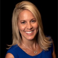 Didi Mccrossen