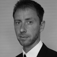 Neil Thompson
